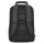 Lenovo ThinkPad Essential Plus 15.6 - 1235268 - zdjęcie 10